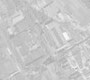 Управление Федеральной службы судебных приставов по Нижегородской области Навашинский районный отдел